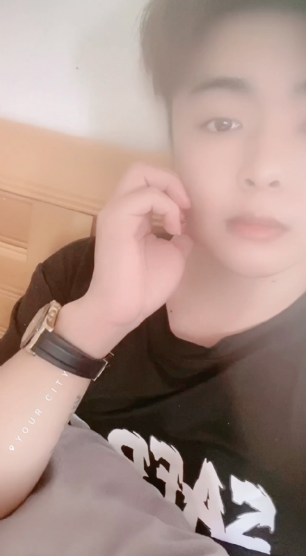 90后的第二张照片--南通相亲服务中心