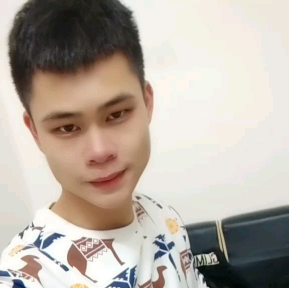 浪子的第一张照片--南通相亲服务中心