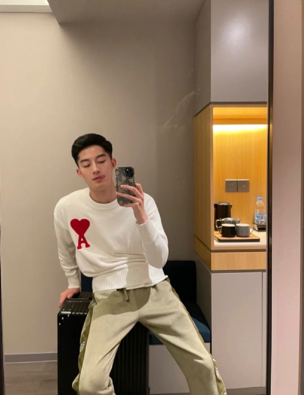 菜菜的第一张照片--南通相亲服务中心