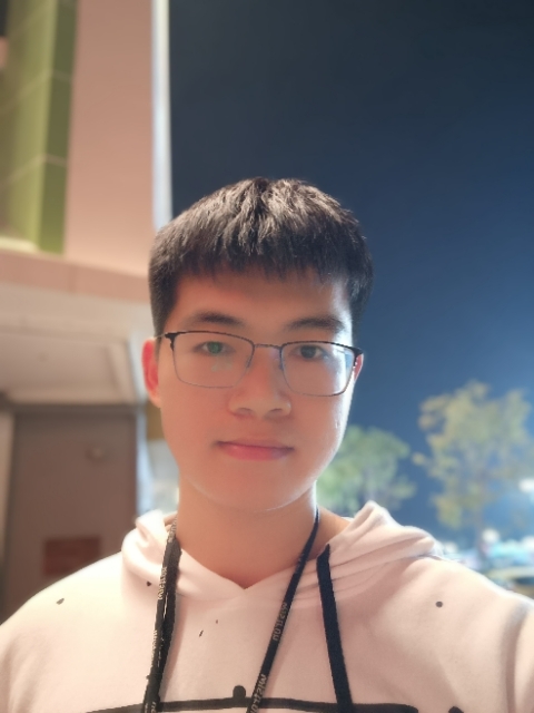 临别秋雨多悲风的第三张照片--南通相亲服务中心