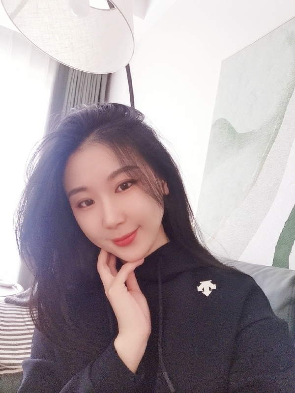 smile的第一张照片--南通相亲服务中心