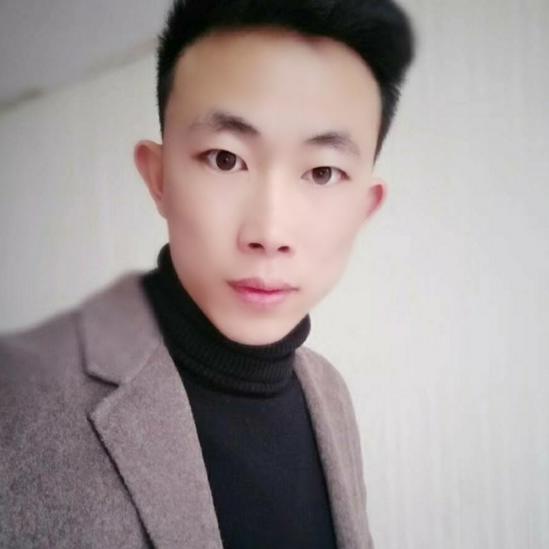 无奈的第一张照片--南通相亲服务中心