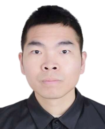 李委全的第一张照片--南通相亲服务中心