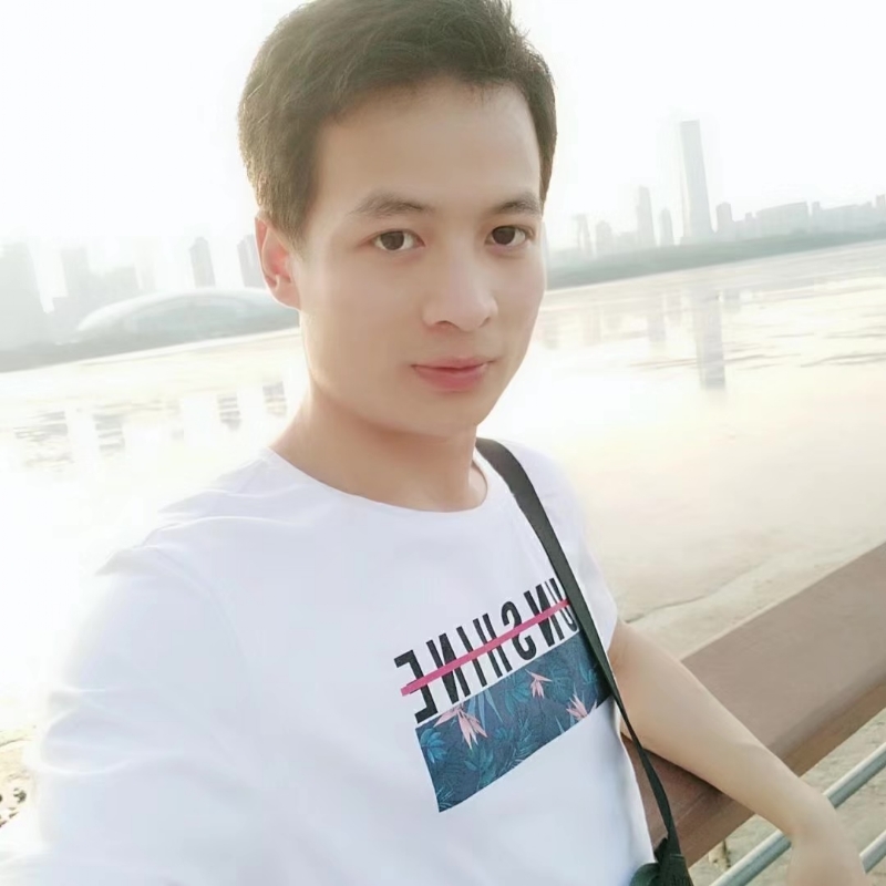 纯情又一的第二张照片--南通相亲服务中心