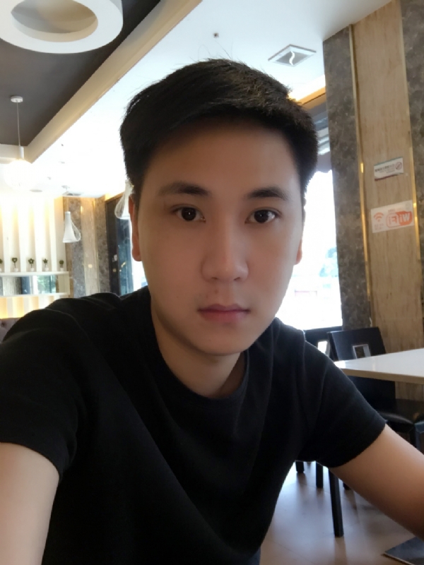 xunni的第一张照片--南通相亲服务中心