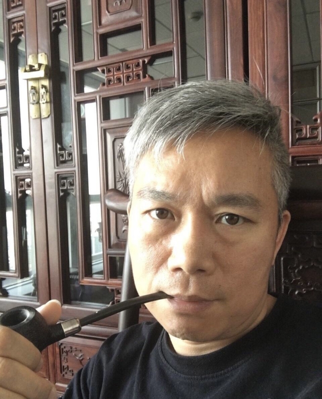 zekai的第一张照片--南通相亲服务中心