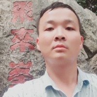 阿强的第一张照片--南通相亲服务中心