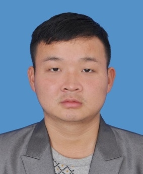 阿强的第四张照片--南通相亲服务中心