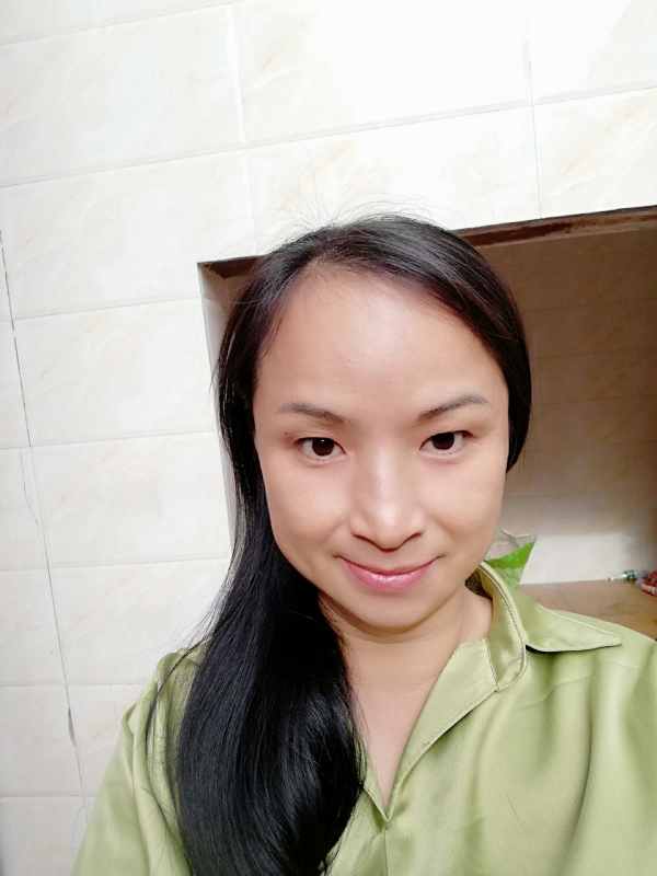 缘来是你的第二张照片--南通相亲服务中心