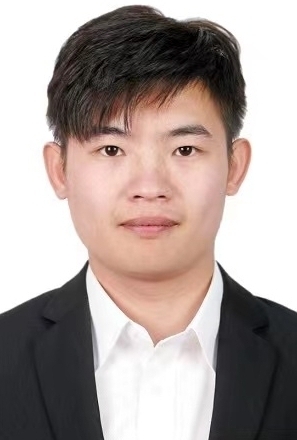 小渣渣的第一张照片--南通相亲服务中心