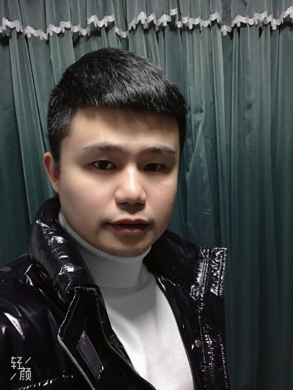 秋季邂逅告白sruz的第一张照片--南通相亲服务中心