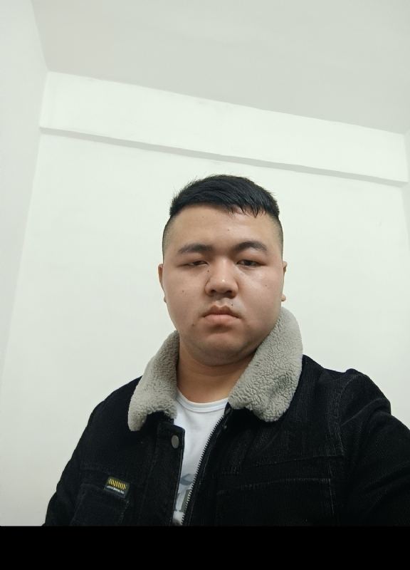 小梦的第一张照片--南通相亲服务中心