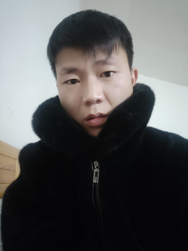 时间的第一张照片--南通相亲服务中心