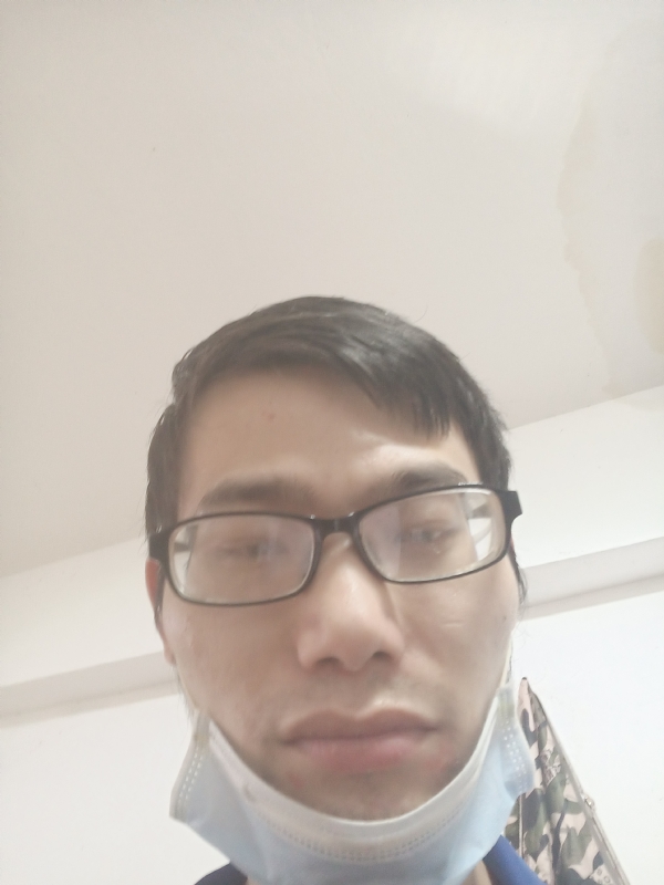 一路同行的第二张照片--南通相亲服务中心