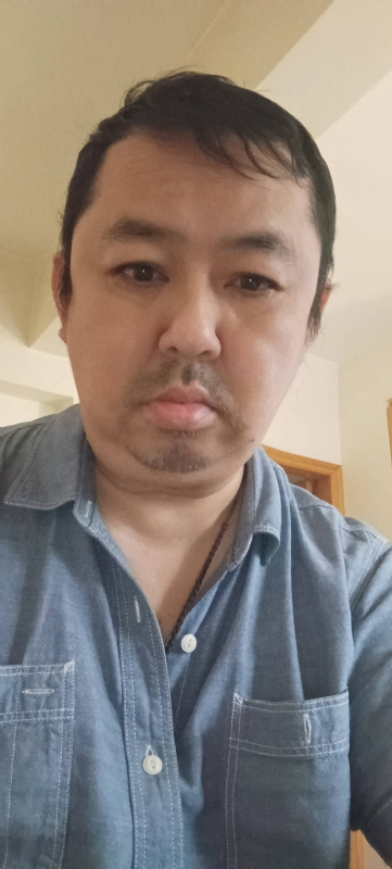 Alvin的第二张照片--南通相亲服务中心