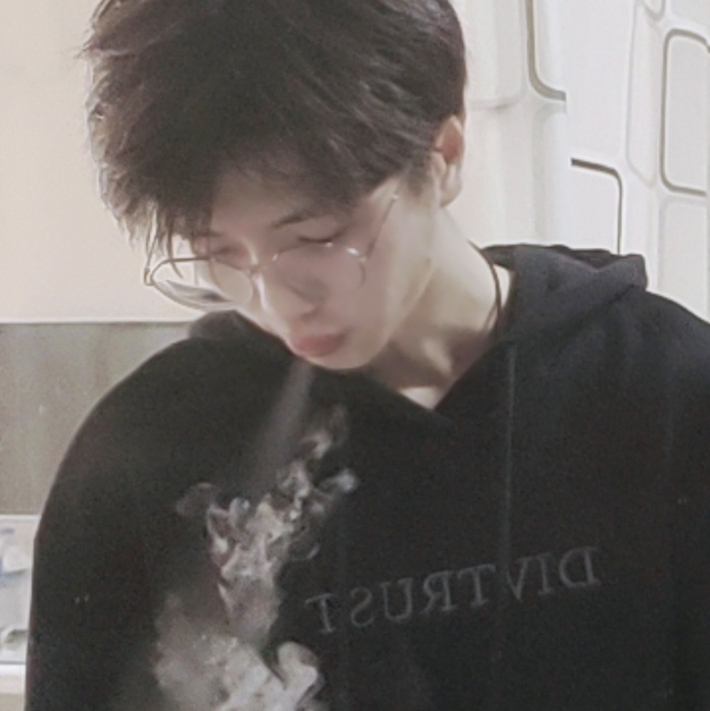 97白羊哦的第一张照片--南通相亲服务中心