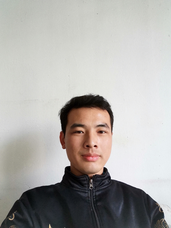 三生石的第一张照片--南通相亲服务中心