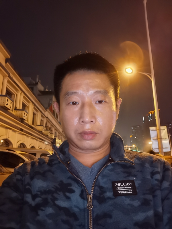 偷偷说的第二张照片--南通相亲服务中心