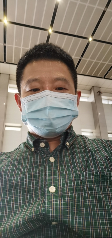 偷偷说的第三张照片--南通相亲服务中心