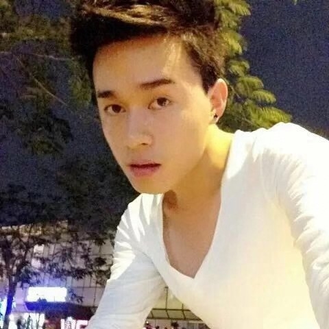 爱与不爱的第一张照片--南通相亲服务中心