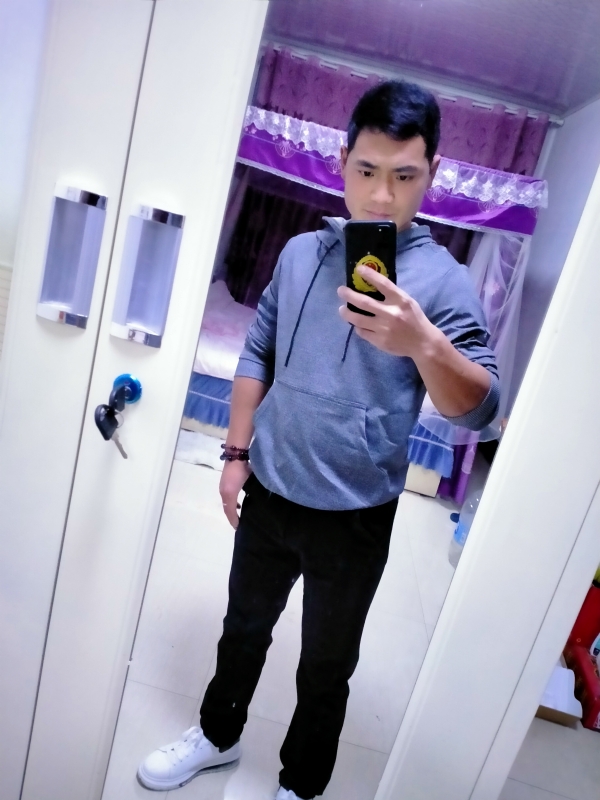 空心的第一张照片--南通相亲服务中心