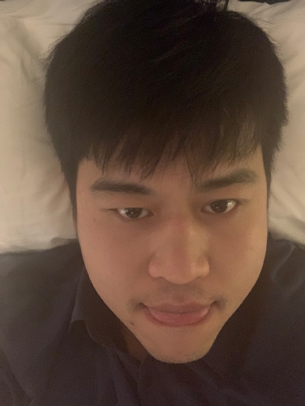 凌立的第二张照片--南通相亲服务中心