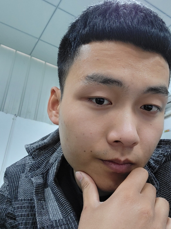 HHH的第一张照片--南通相亲服务中心