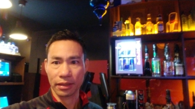 Raymond的第二张照片--南通相亲服务中心