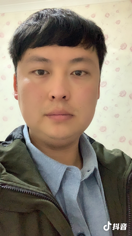 啊哦就你了的第一张照片--南通相亲服务中心