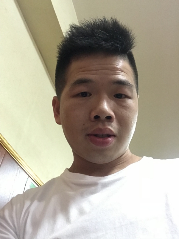 爱请简单点的第一张照片--南通相亲服务中心