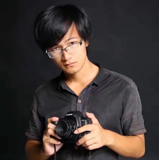 白露的第一张照片--南通相亲服务中心