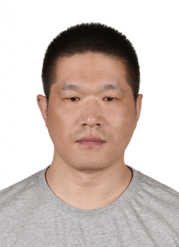 会飞的鱼的第三张照片--南通相亲服务中心