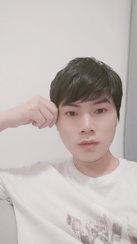 爱你不是两三天的第一张照片--南通相亲服务中心