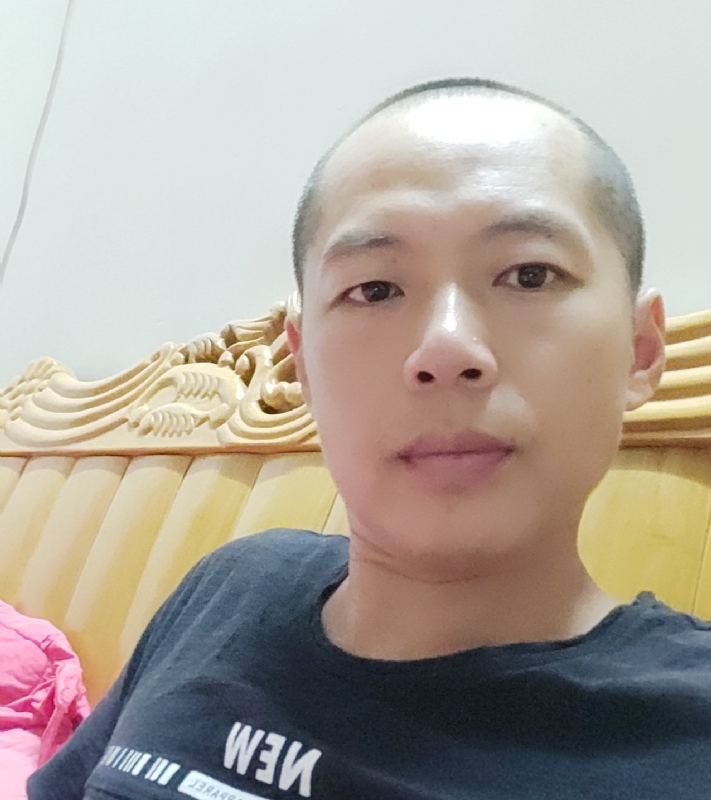 单身惯性的第三张照片--南通相亲服务中心