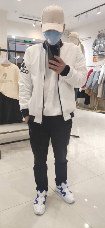 夜歌的第一张照片--南通相亲服务中心