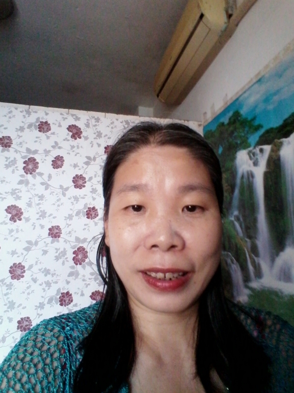 sergann的第一张照片--南通相亲服务中心