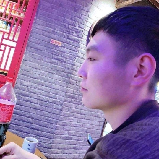 皮皮鲁的第一张照片--南通相亲服务中心