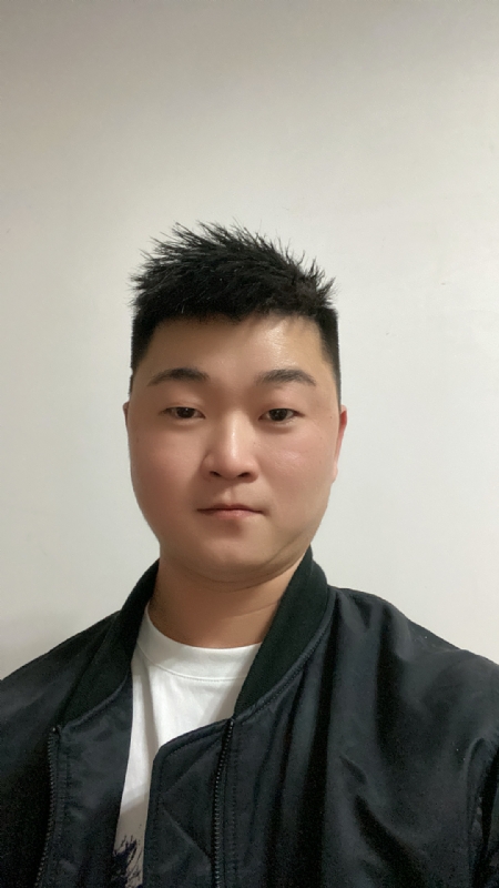 新的第一张照片--南通相亲服务中心