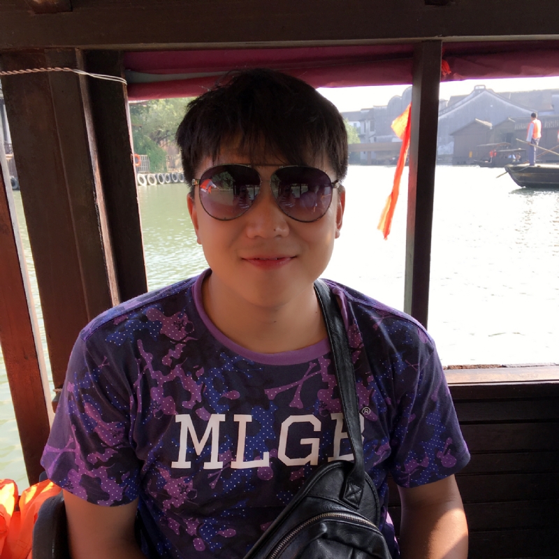 小老头的第一张照片--南通相亲服务中心