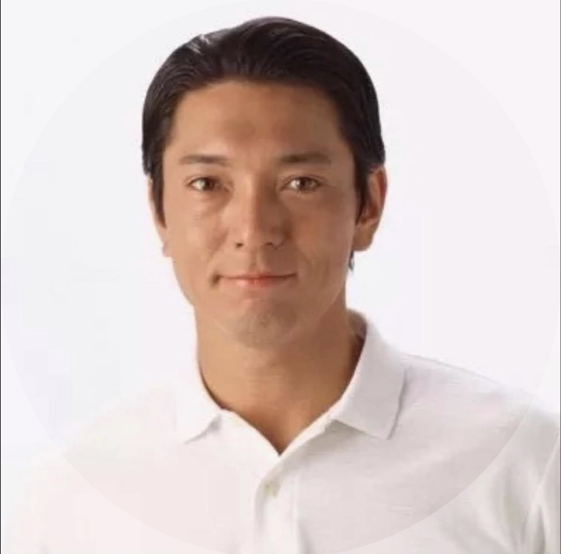 leon的第一张照片--南通相亲服务中心