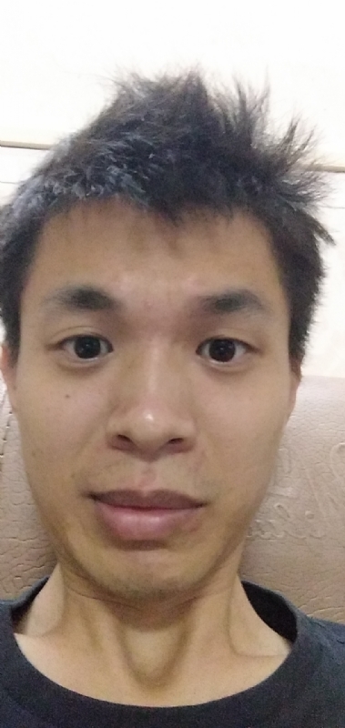 心随我动的第一张照片--南通相亲服务中心