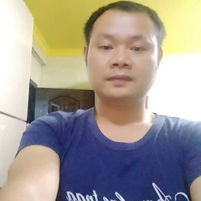 爱已不见了的第一张照片--南通相亲服务中心