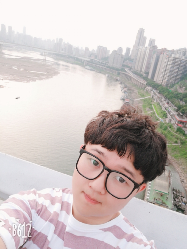 白夜行中人的第一张照片--南通相亲服务中心