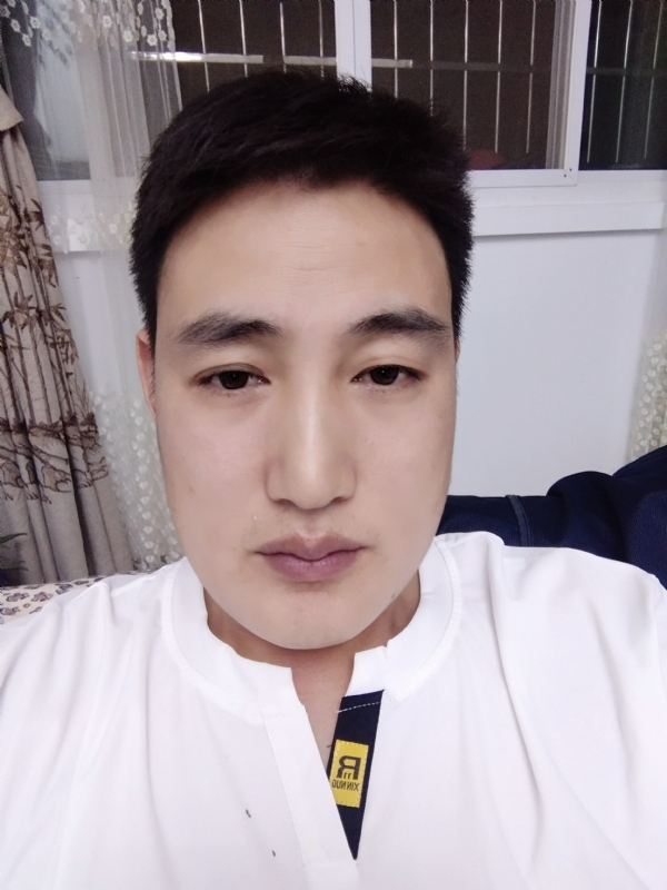 修行的第一张照片--南通相亲服务中心