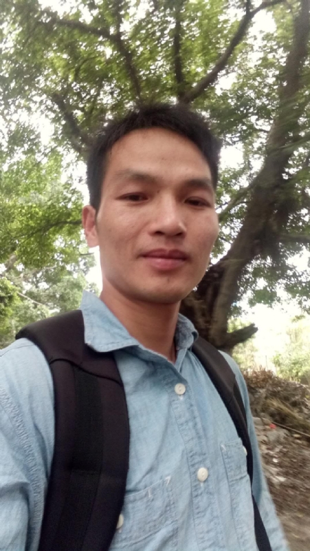 ZHL的第一张照片--南通相亲服务中心