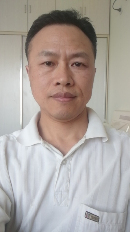 东方旋律的第一张照片--南通相亲服务中心