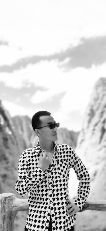 hi的第一张照片--南通相亲服务中心