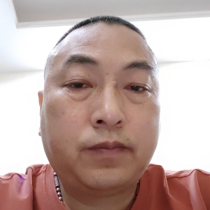 一切随风的第一张照片--南通相亲服务中心