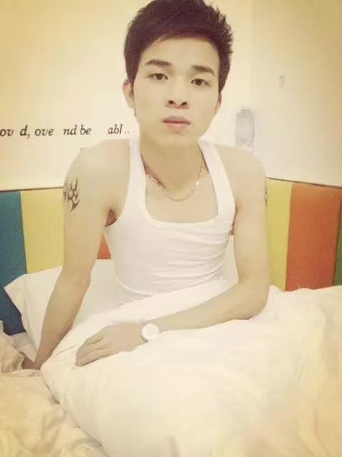 风雨同舟的第一张照片--南通相亲服务中心