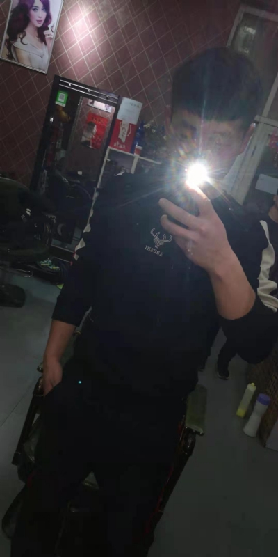 爱的第一张照片--南通相亲服务中心